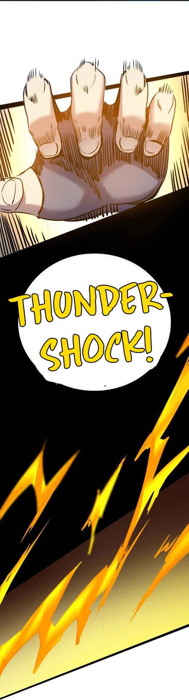 Page 14 of Chapter 17