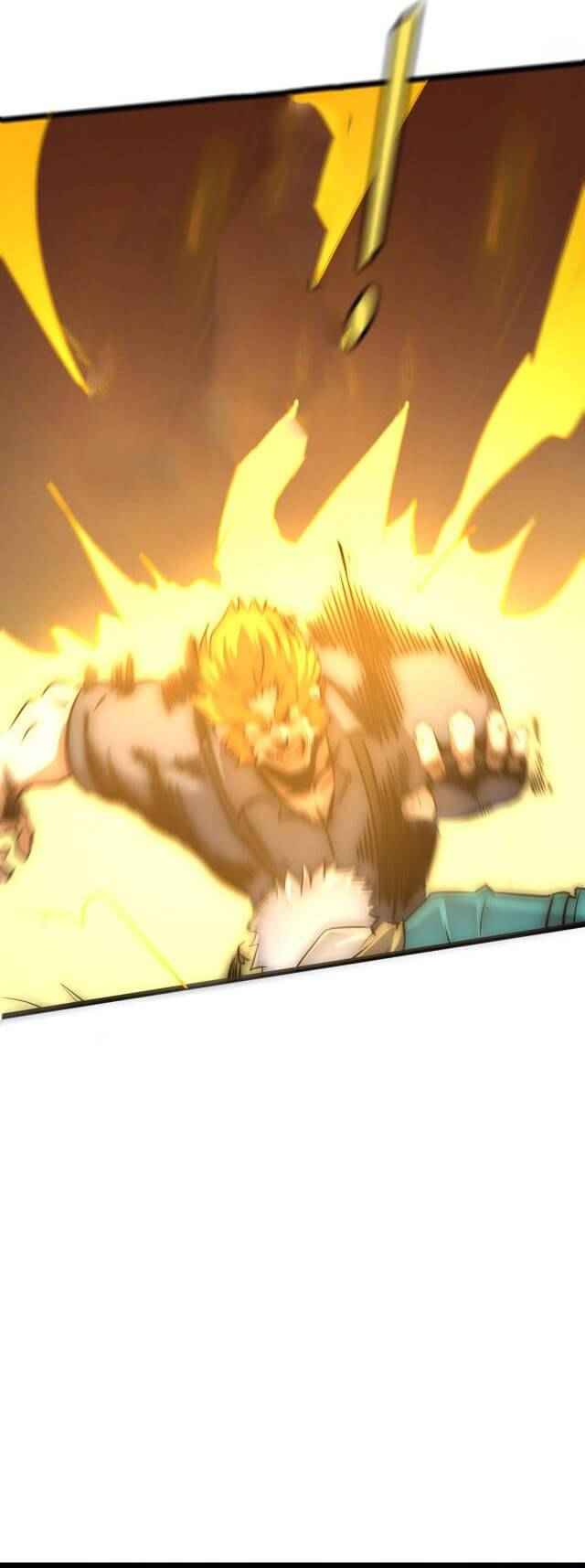 Page 16 of Chapter 17