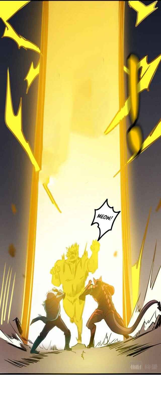 Page 17 of Chapter 17
