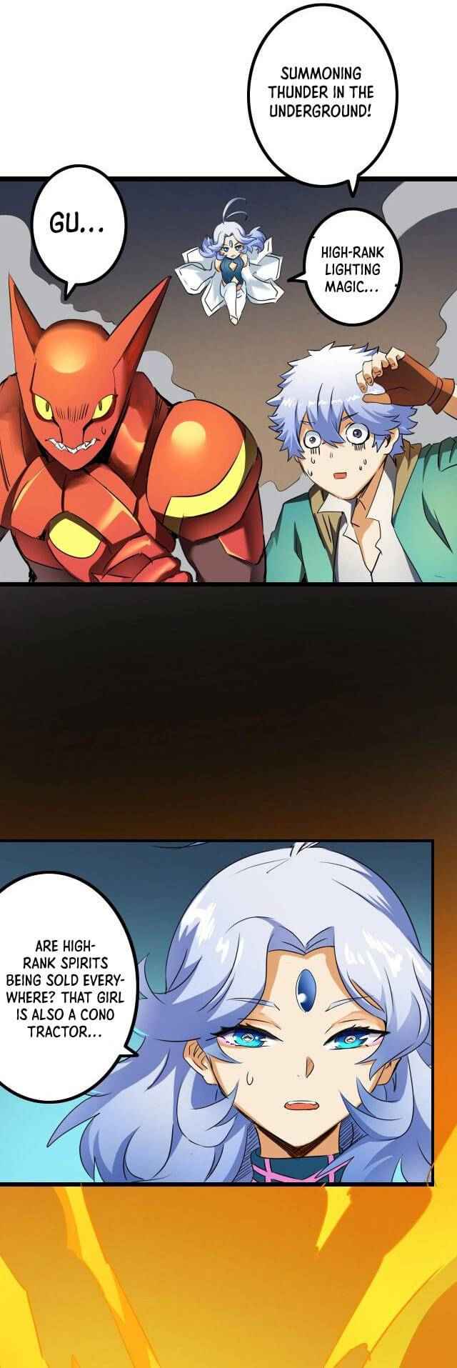 Page 18 of Chapter 17