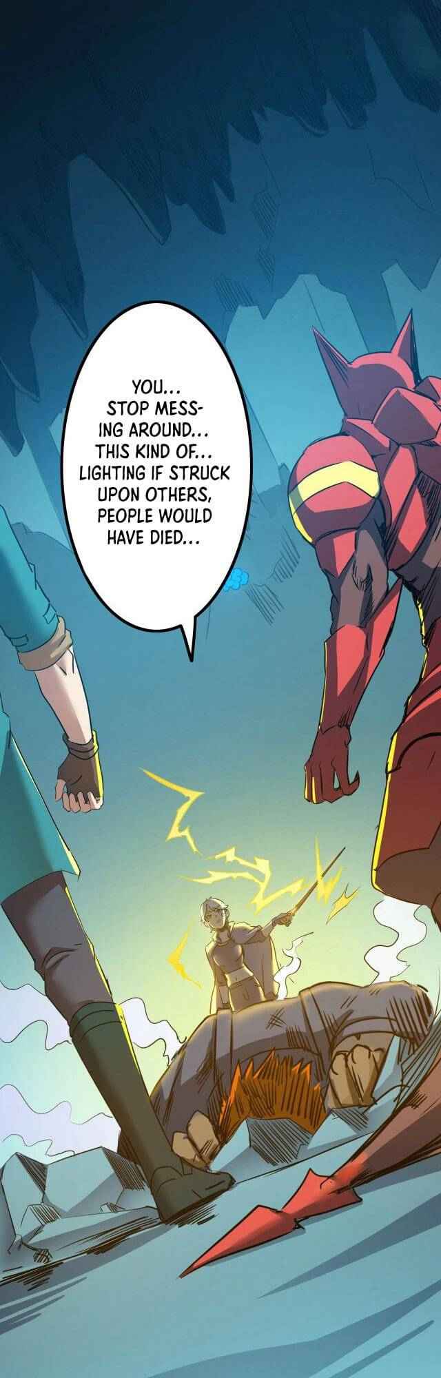 Page 20 of Chapter 17