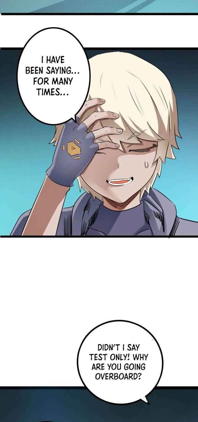 Page 21 of Chapter 17