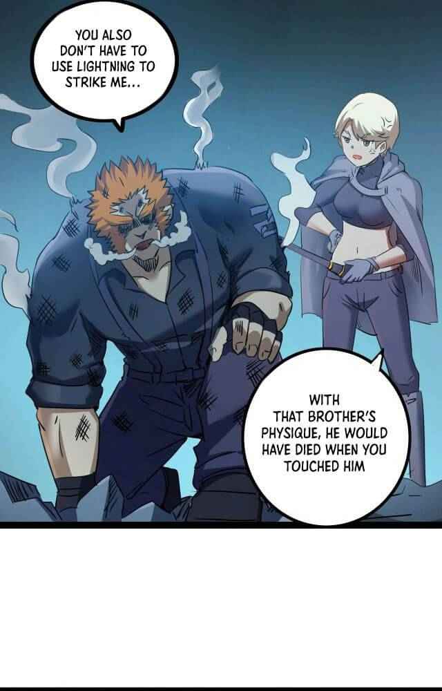 Page 22 of Chapter 17