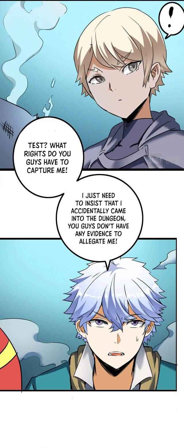 Page 23 of Chapter 17