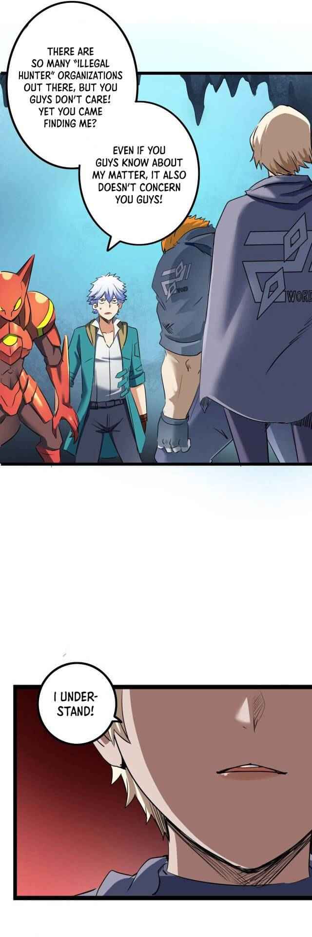 Page 24 of Chapter 17