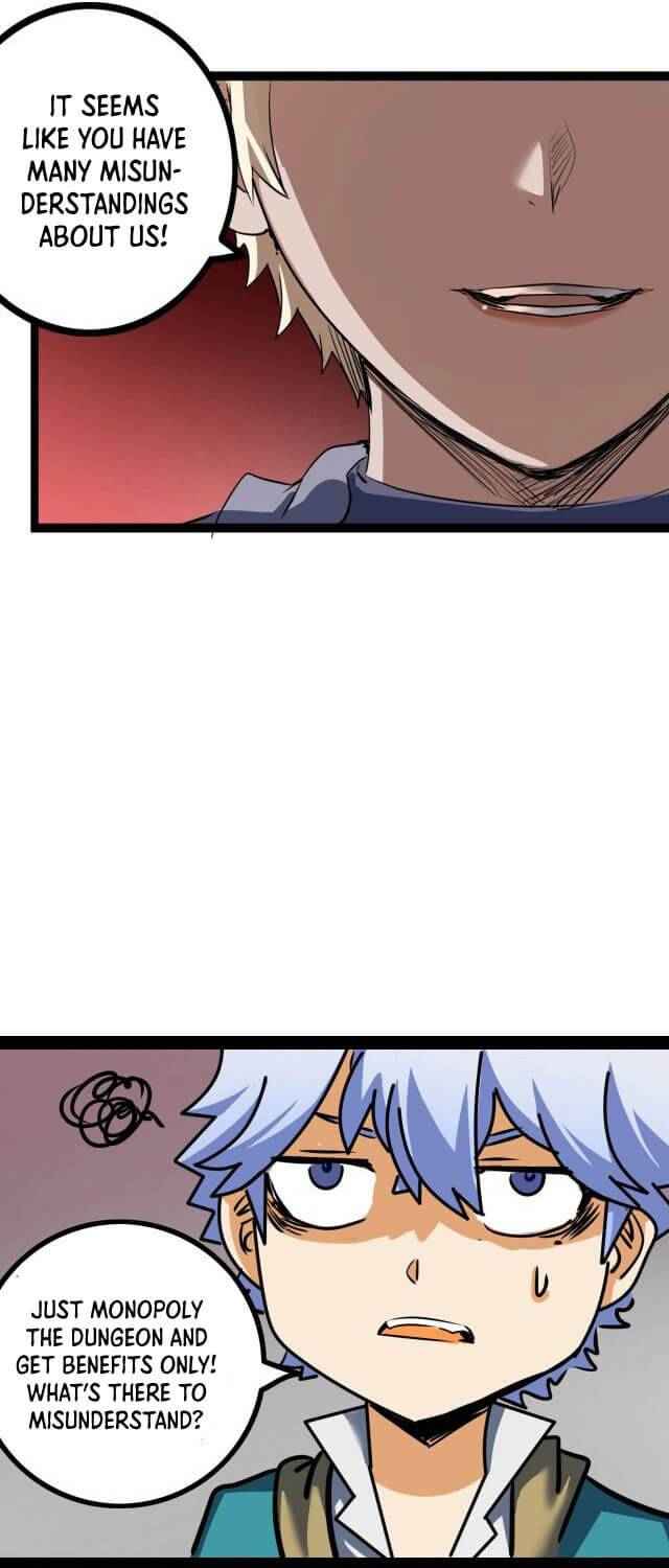 Page 25 of Chapter 17