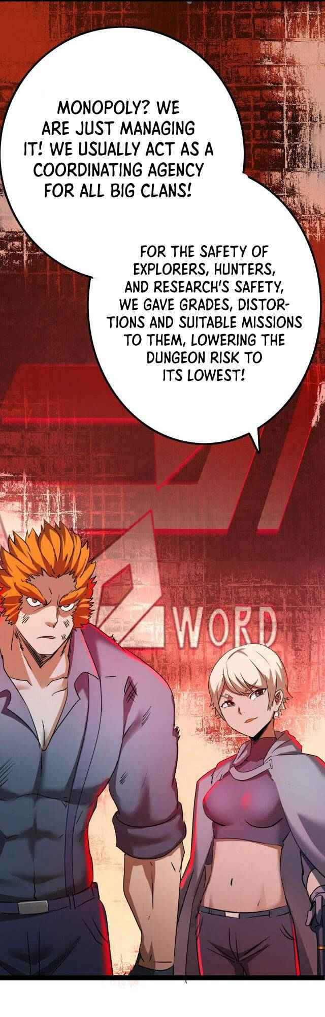 Page 26 of Chapter 17