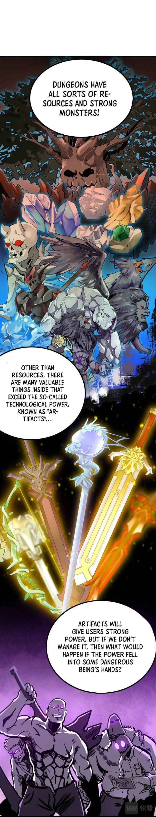 Page 27 of Chapter 17