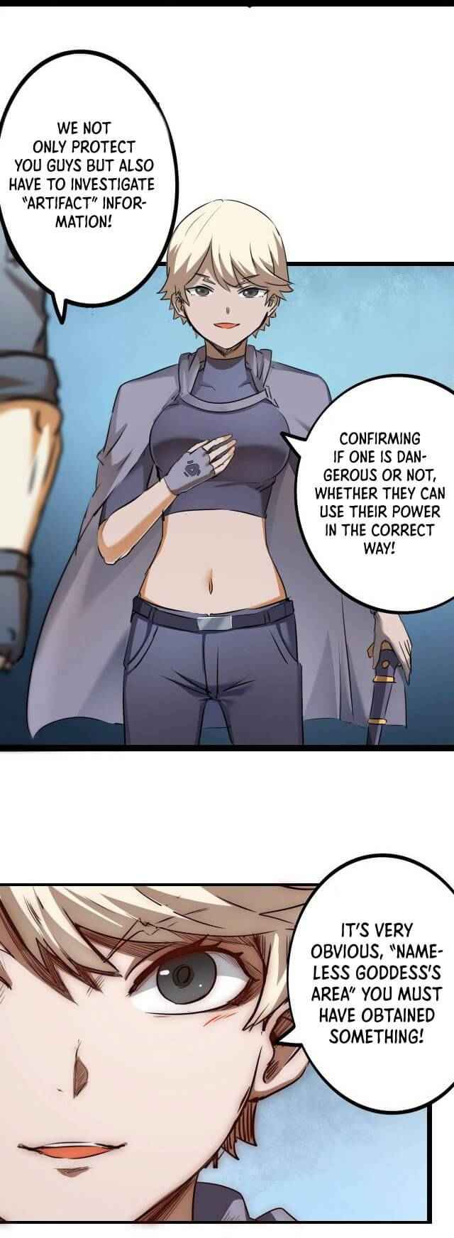 Page 28 of Chapter 17