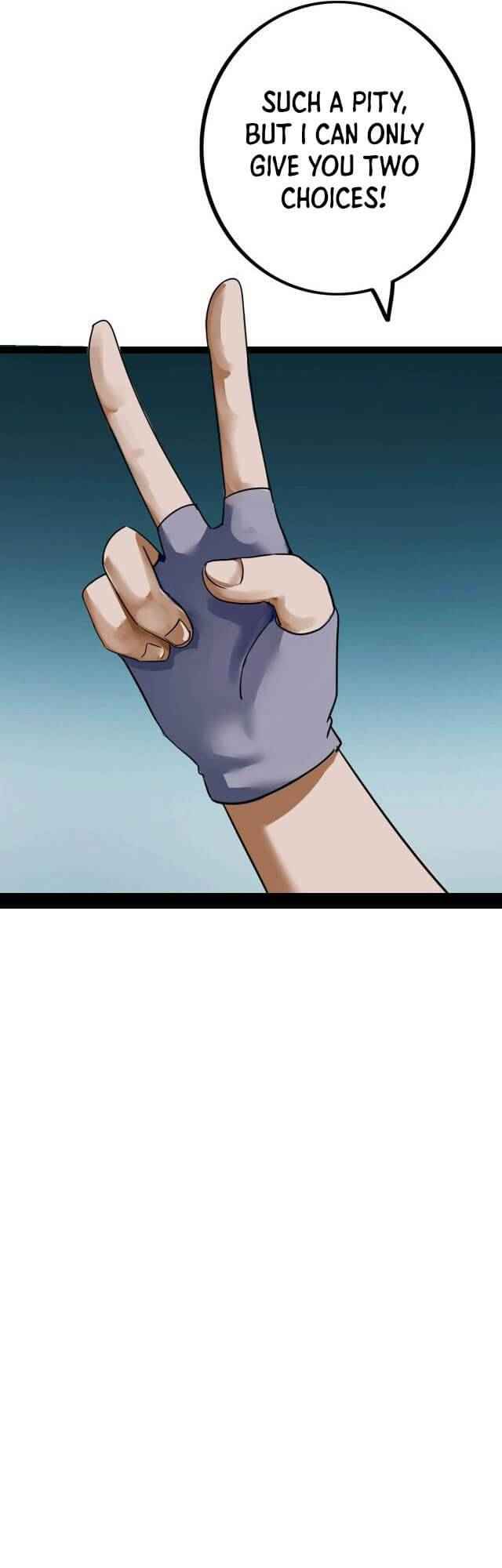 Page 30 of Chapter 17