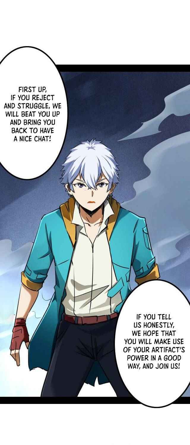 Page 31 of Chapter 17