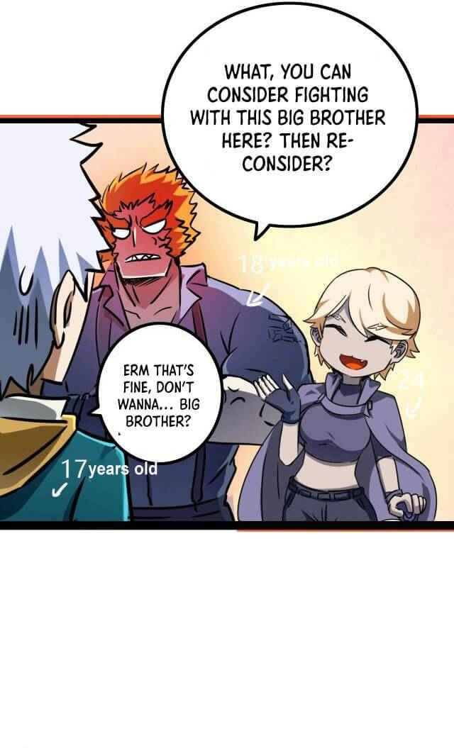 Page 32 of Chapter 17