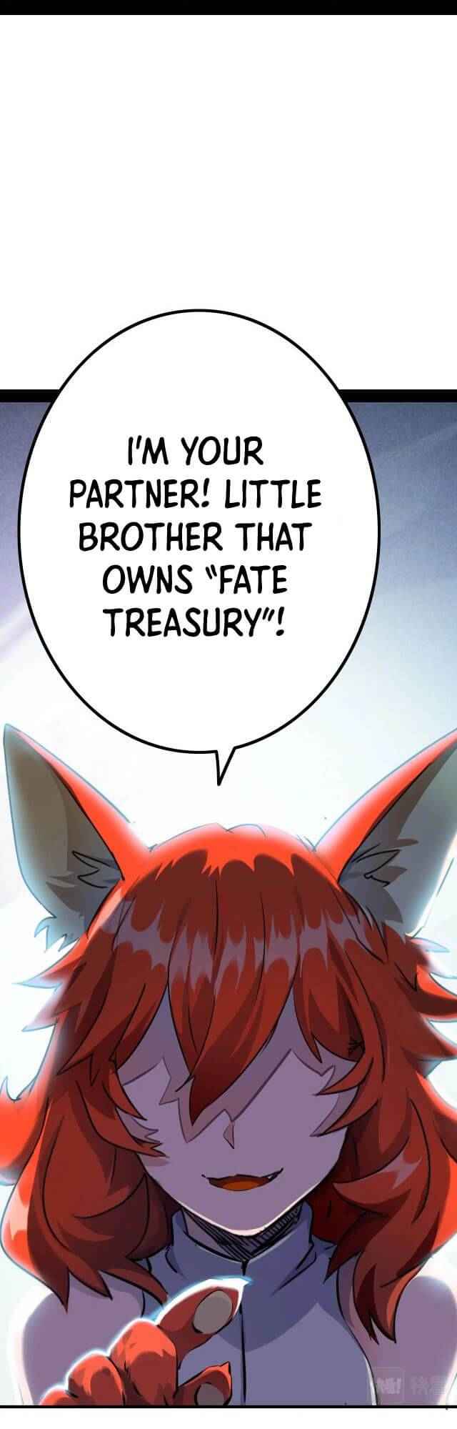 Page 34 of Chapter 17