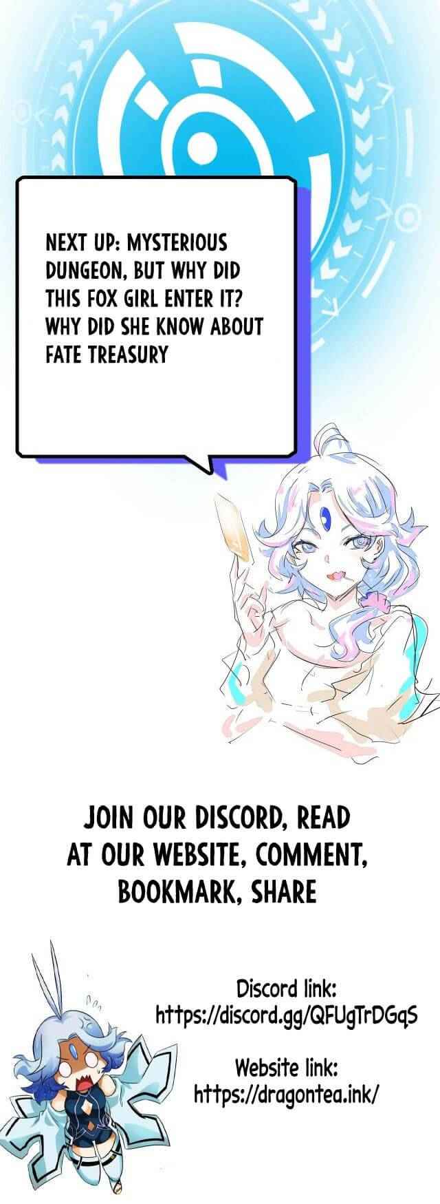 Page 36 of Chapter 17