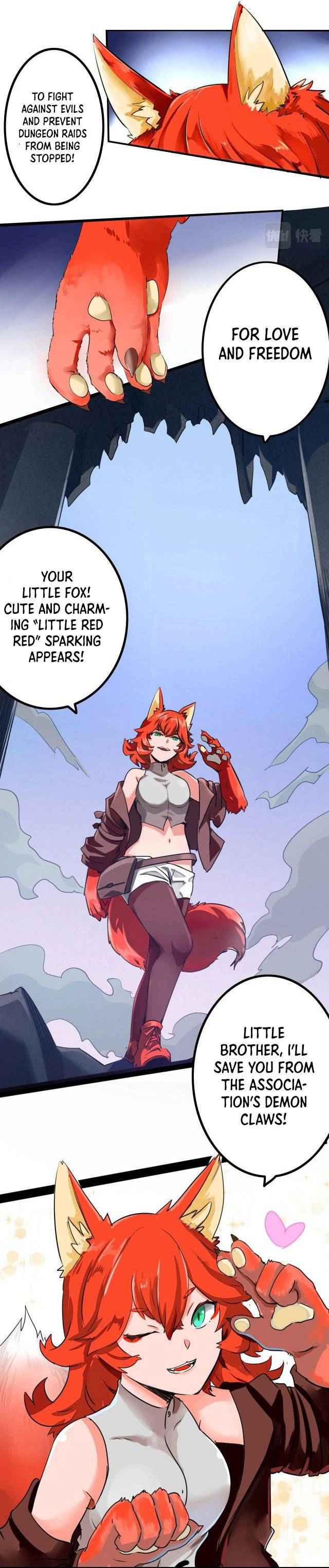 Page 3 of Chapter 18