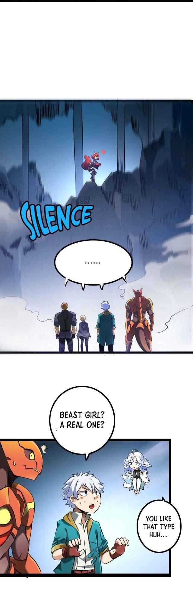 Page 4 of Chapter 18