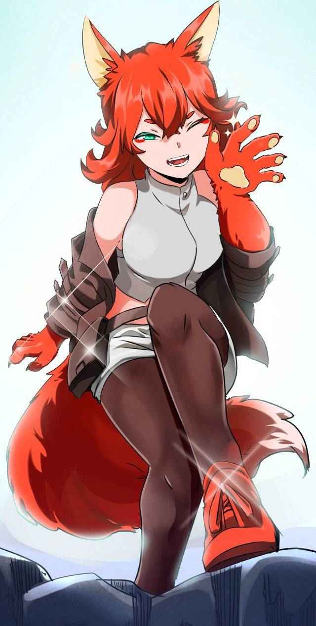 Page 6 of Chapter 18