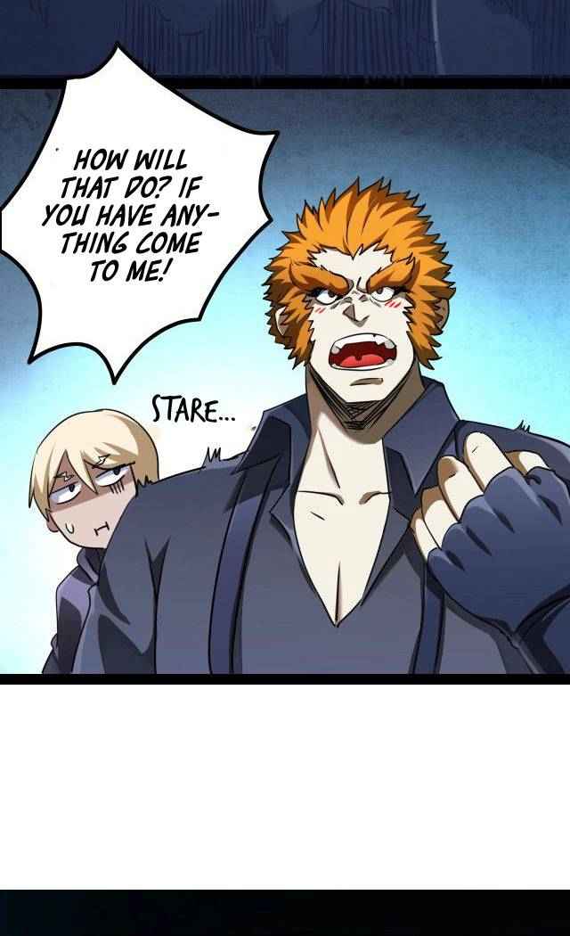 Page 7 of Chapter 18