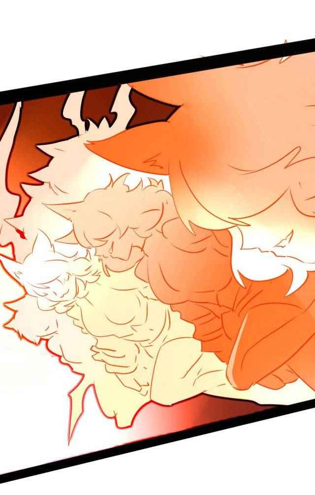 Page 10 of Chapter 18