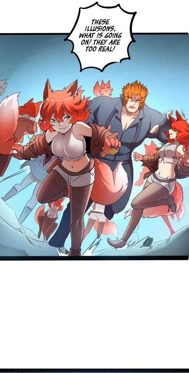Page 12 of Chapter 18