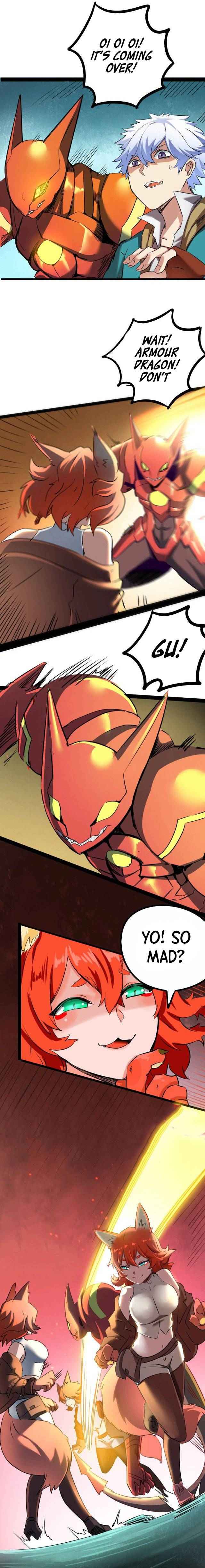 Page 14 of Chapter 18