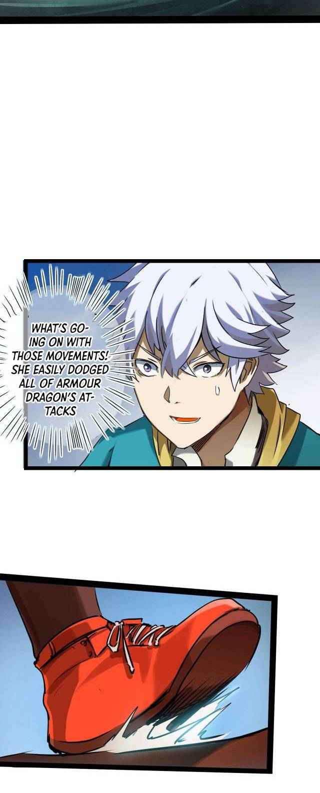 Page 15 of Chapter 18