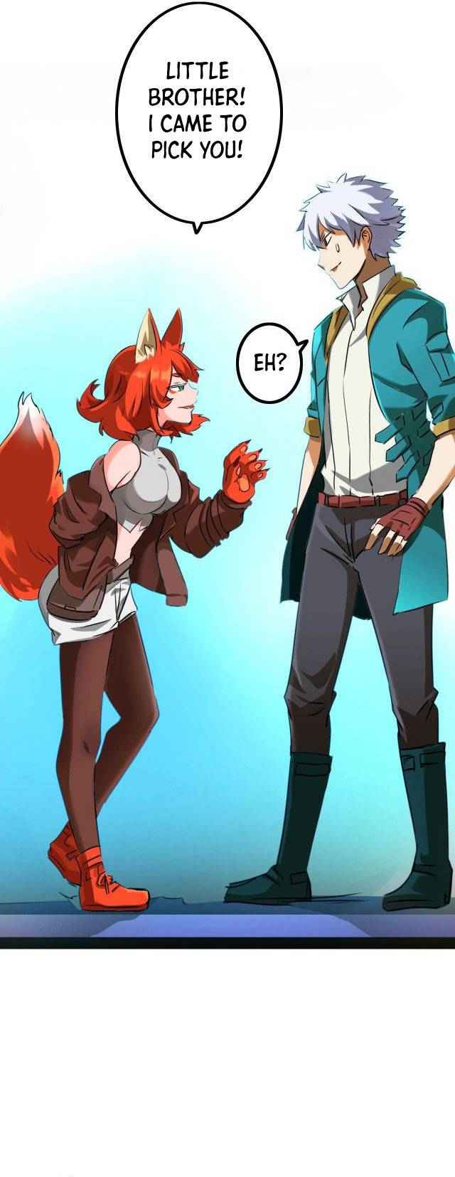 Page 16 of Chapter 18