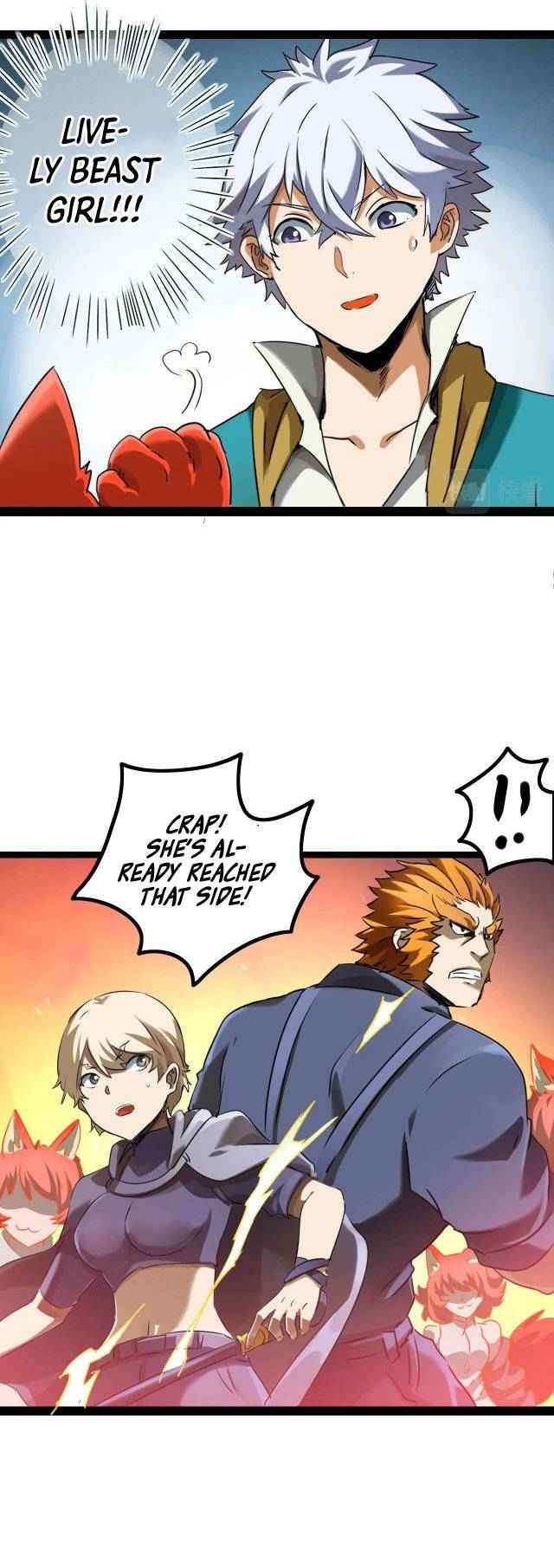 Page 17 of Chapter 18