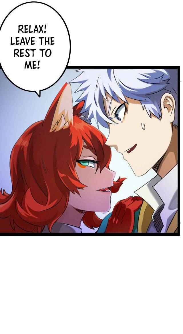 Page 18 of Chapter 18