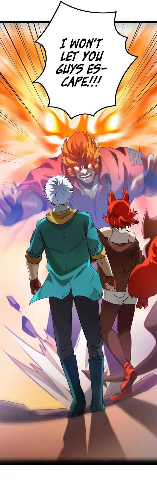 Page 19 of Chapter 18