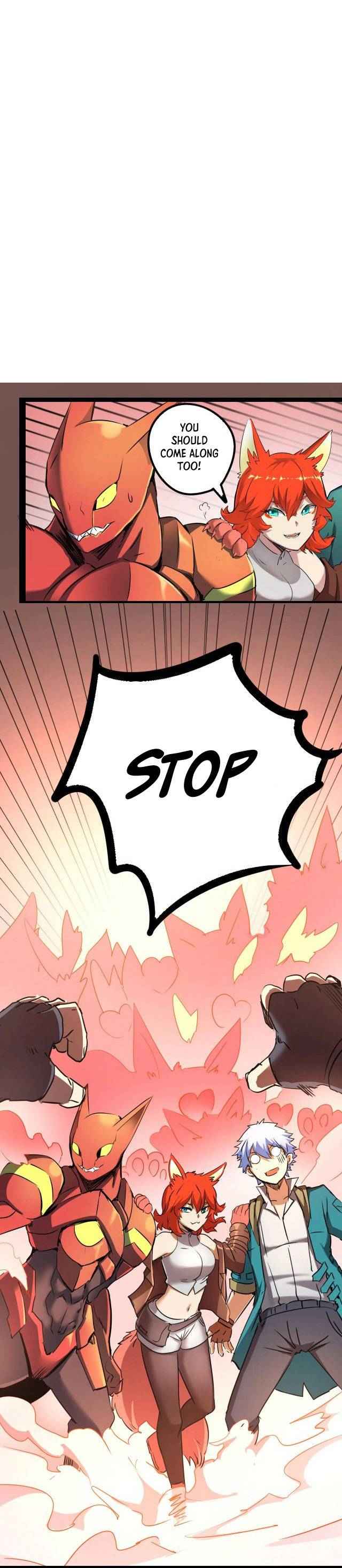 Page 20 of Chapter 18