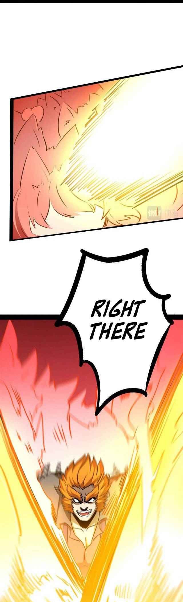 Page 21 of Chapter 18