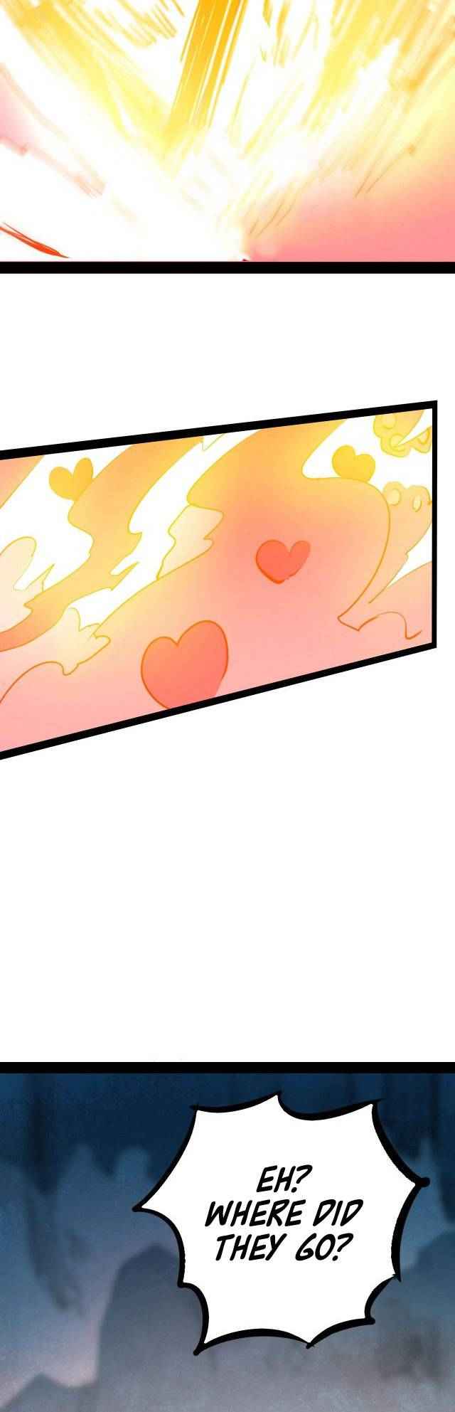 Page 22 of Chapter 18