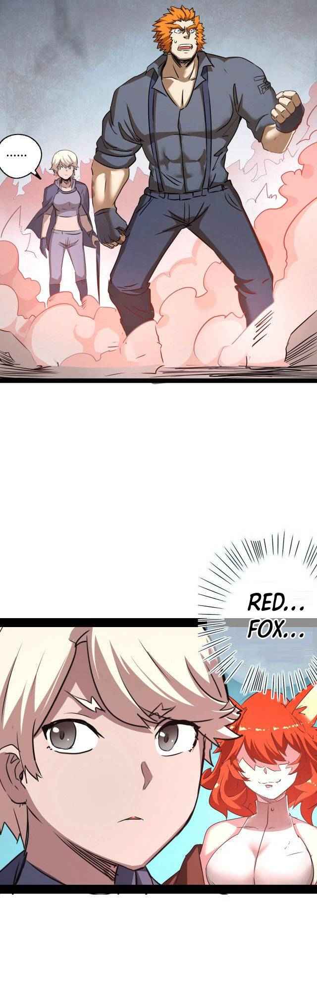 Page 23 of Chapter 18