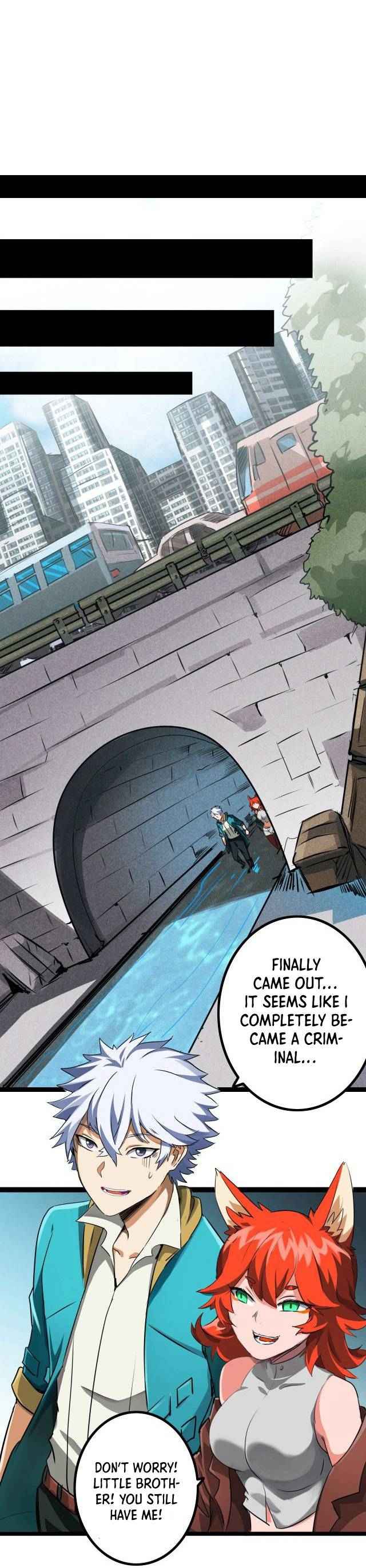 Page 24 of Chapter 18