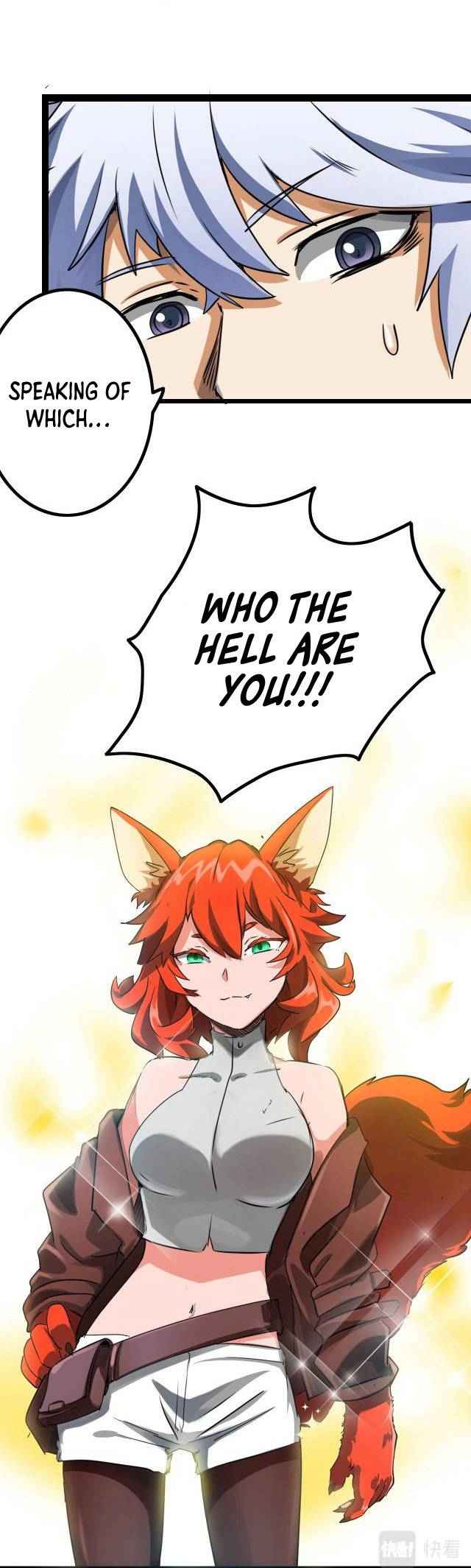 Page 25 of Chapter 18