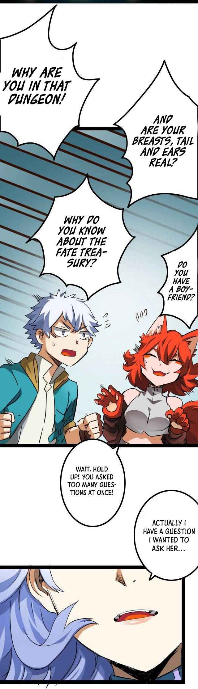 Page 26 of Chapter 18