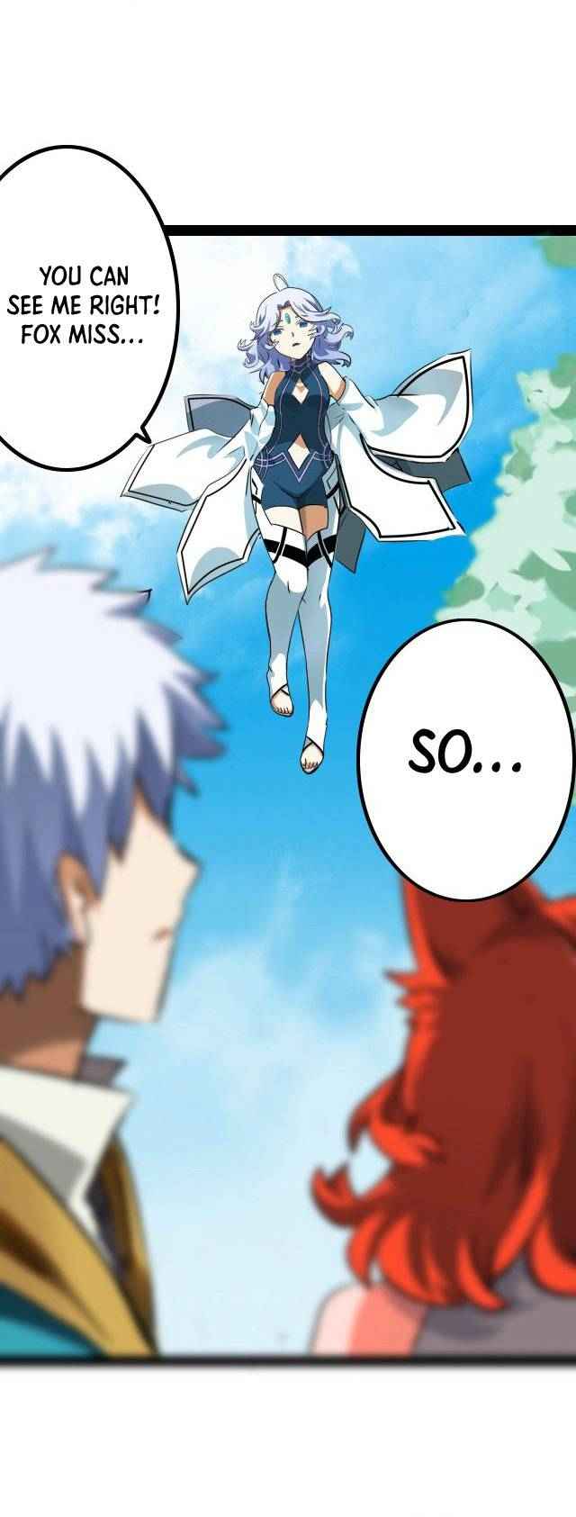 Page 27 of Chapter 18