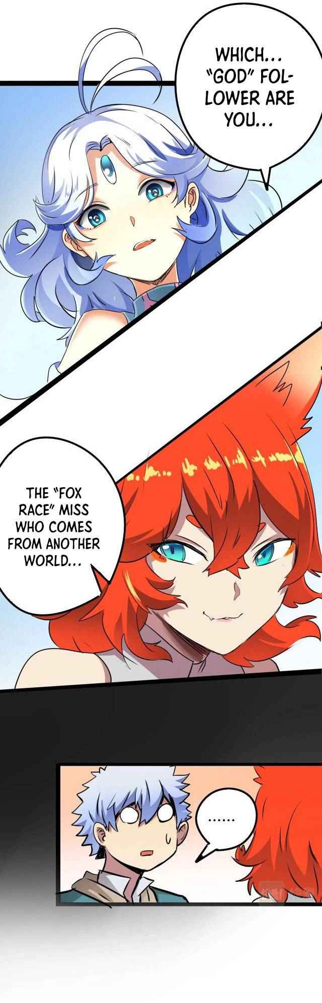 Page 28 of Chapter 18