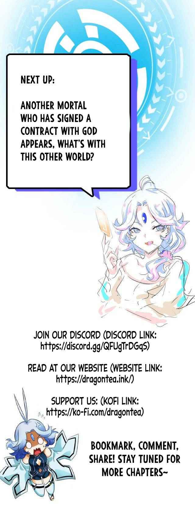 Page 30 of Chapter 18