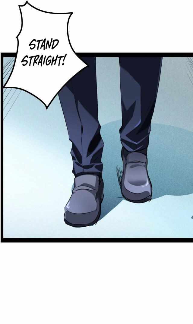 Page 3 of Chapter 19