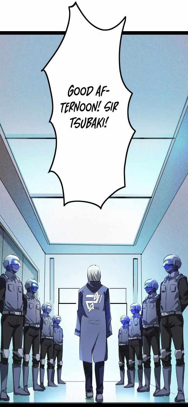 Page 4 of Chapter 19