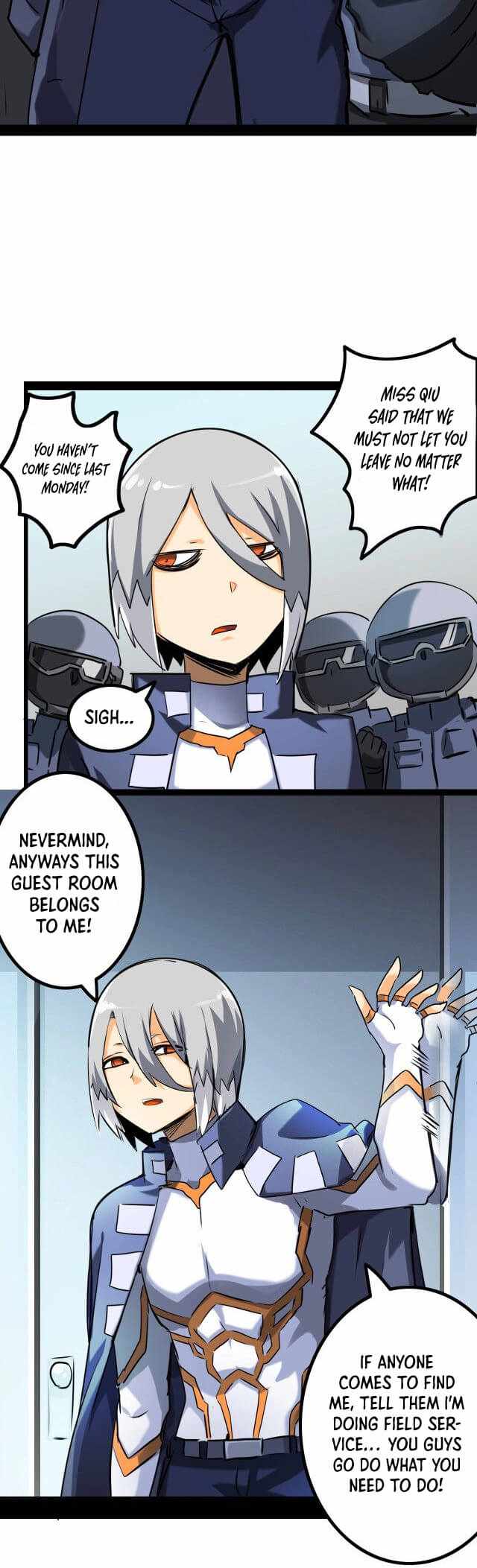 Page 6 of Chapter 19