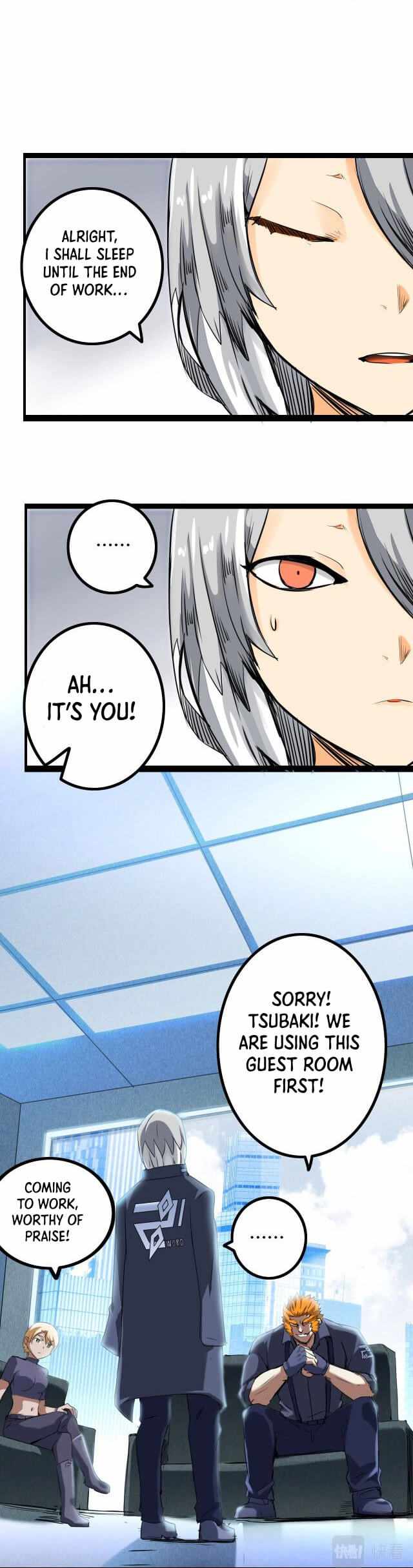 Page 7 of Chapter 19