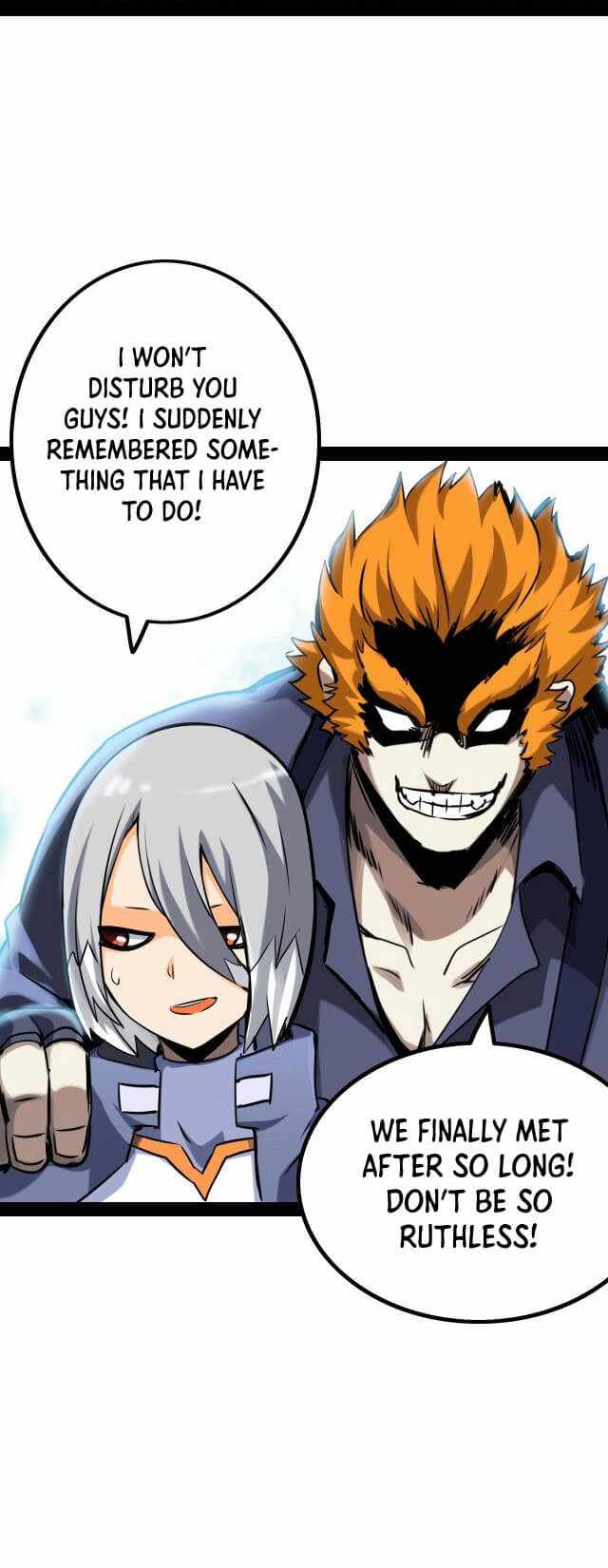 Page 8 of Chapter 19