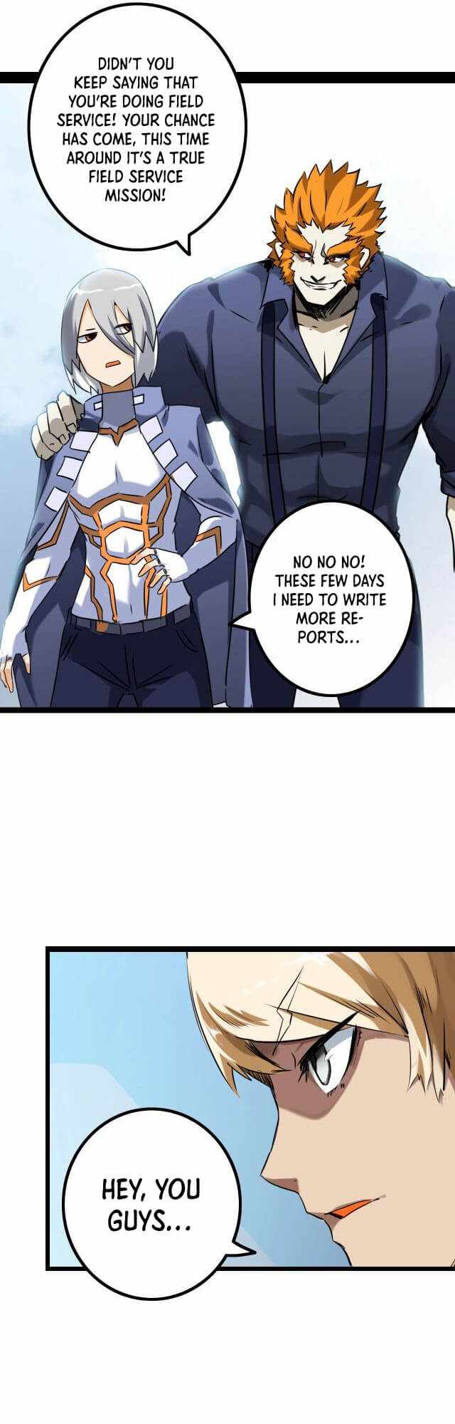 Page 9 of Chapter 19