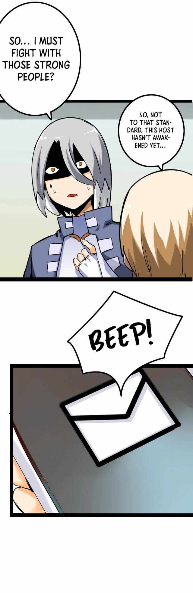 Page 12 of Chapter 19