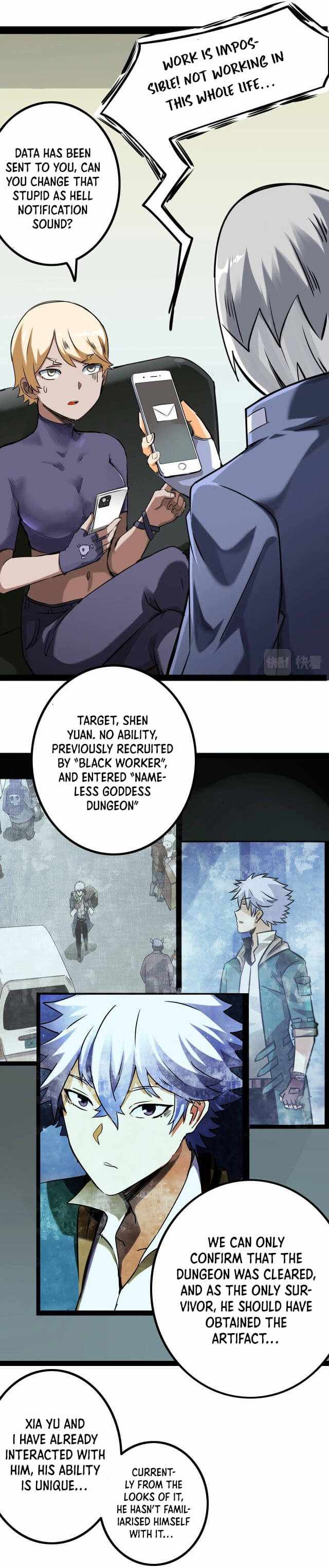 Page 13 of Chapter 19