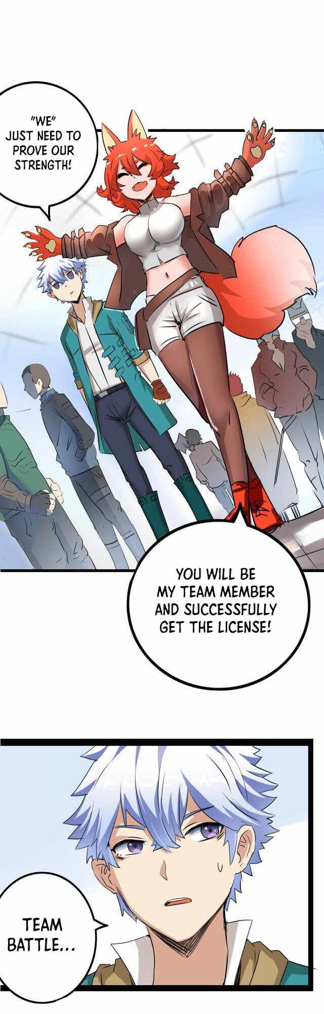 Page 16 of Chapter 19
