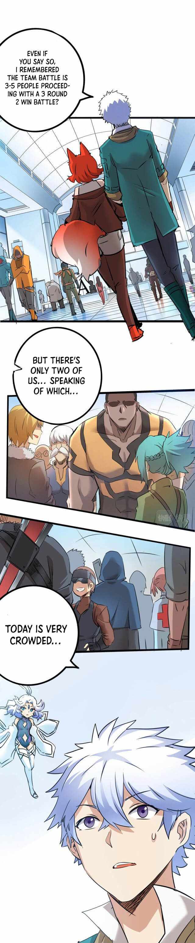 Page 17 of Chapter 19